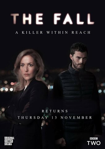 Крах сериал 2013 смотреть онлайн бесплатно в хорошем качестве HD